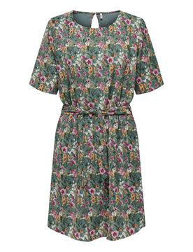 Vestido / / / /