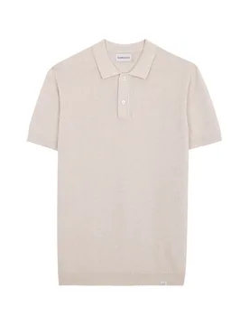 XXL racket polo male - XXL - FashionsVida