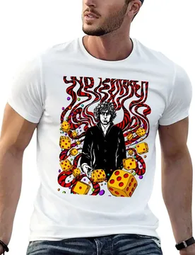 S B 2 T-Shirt mens graphic t shirts t shirt man casual cotton t shirts high quality T-shirt - Aliexpress - FashionsVida