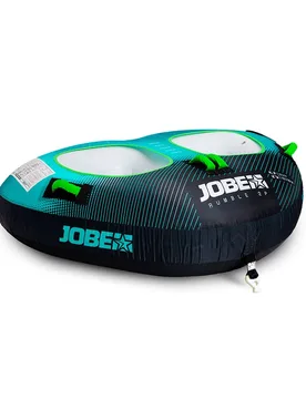 Jouet Aquatique Tractable Rumble 3 Places unisex - Jobe - FashionsVida