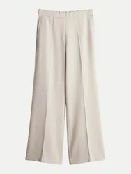 Charlie palazzo ease Beige 36