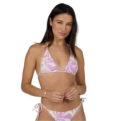 Haut De Bikini Ray Days Tri Orchid XS