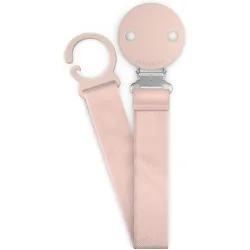 Pinza de chupete tela gama ZERO