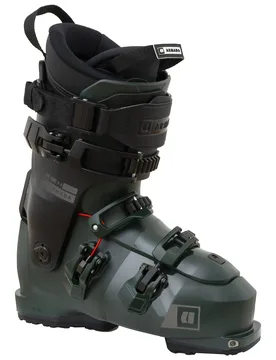 Chaussure de ski - AR One 130 MV - Taille 27/27,5 - Vert - Armada - FashionsVida
