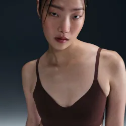 Top de mujer Alate Minimalist