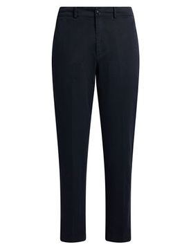 Pantalones Hombre Azul marino 46,48,50,52 Hombre