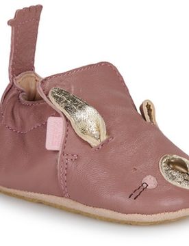 Pantoffeln Kinder My Blublu Lapinou 24 Female