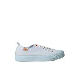 Sneaker Gilda-rd Blue EU 38