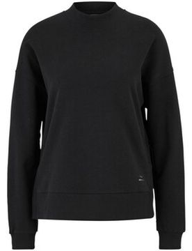 Kapuzensweaters Sport Vb_aislinn 4021 Bb01 Sweatshir 100241/990 De M;De L;De Xl