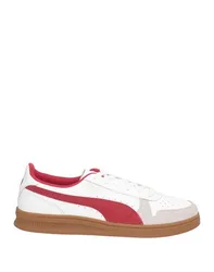 Sneakers Herren Weiß 41 Herren