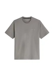 Jersey T-Shirts Shortsleeve male