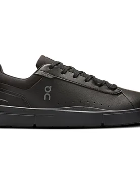 Running The Roger Advantage Black 44 Herren - On - FashionsVida
