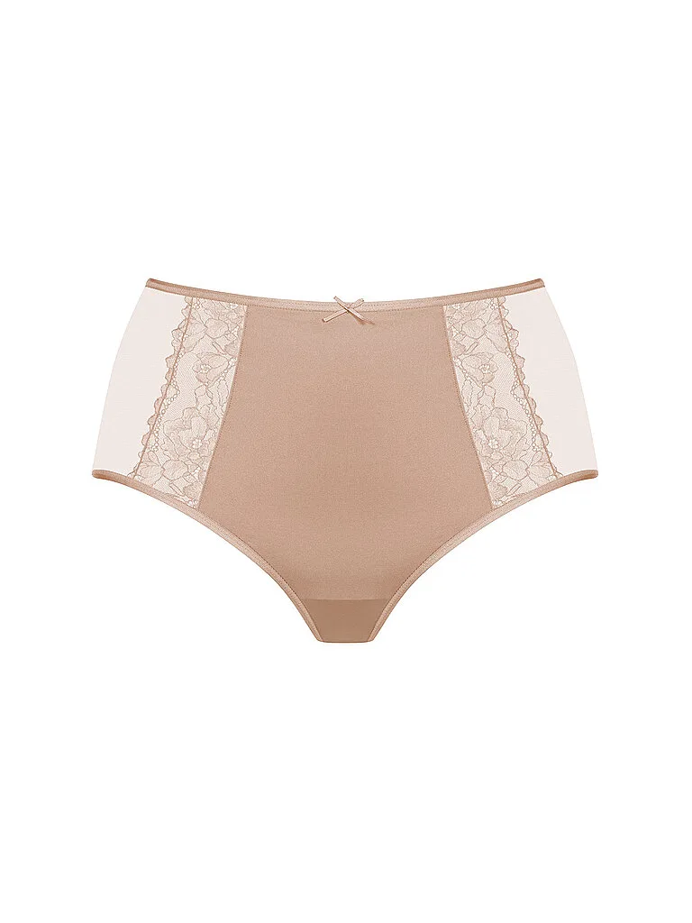 Taillenslip FABULOUS crem tan beige 38 - Mey - FashionsVida