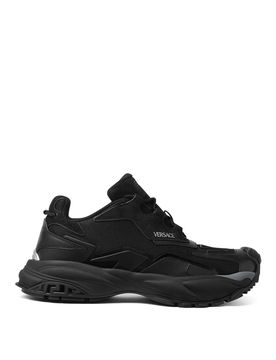 Versace Sneaker Mercury M_VS_04