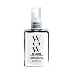 Dream Coat Supernatural Spray