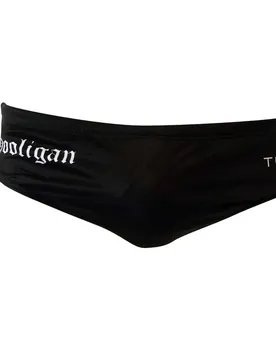 Turbo Slip De Bain Hooligan