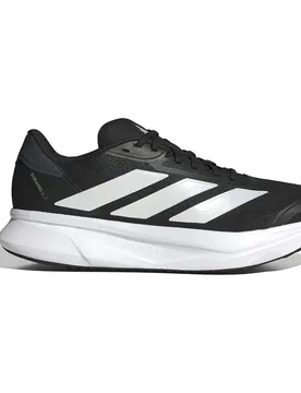 Duramo Sl2 Running Shoes Core Black / Cloud White / Grey Five UK 8 Men - Adidas - FashionsVida