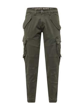 Pantalón cargo 'Combat'