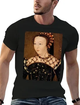 Queen Catherine de Medici T-Shirt t shirt men 100% cotton luxury brand t shirts cotton 100% men t shirt cotton 100% T-shirt - Aliexpress - FashionsVida