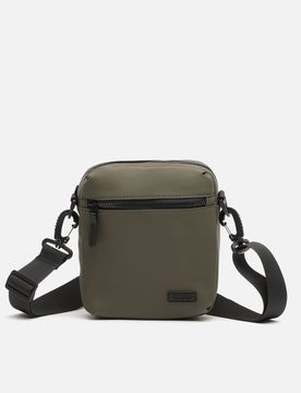 Gamo petit sac bandoulière ED