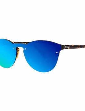 Occhiali Da Sole Protector Demi Gloss - SCICON - FashionsVida