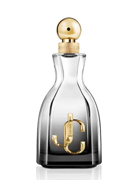 Jimmy Choo I Want Choo Forever 60ML - Jimmy choo - FashionsVida