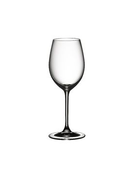 Weissweinglas 2er Set VINUM Sauvignon Blanc / Dessertwein 350ml baby