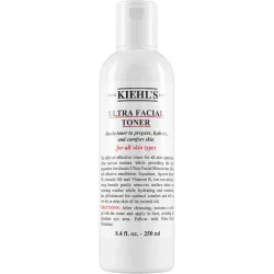 Tónico facial hidratante Ultra Facial Toner 250 ml Kiehl´s