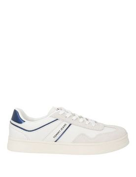 Sneakers Damen Weiß 37,38,39,40,42 Damen
