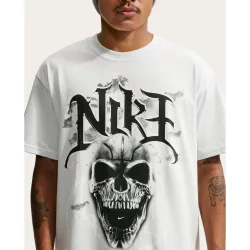Camiseta de baloncesto de hombre Summit