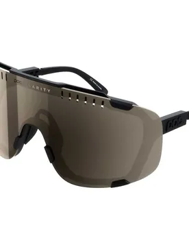 Lunettes De Soleil Devour Wide Fit