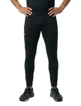 Calzamaglia Lunga Senza Bretelle Jufenm Deep Black