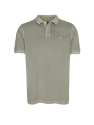 Marc O' Polo olive XXL herren