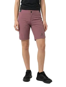 Cube Short Cmpt - CUBE - FashionsVida