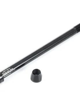 Eje rod 12x1832p10x35tuer respuestos y accesorios rueda (UNICA) - Orbea - FashionsVida