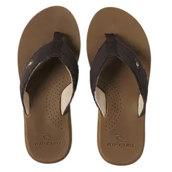 Infradito Reactor Brown / Tan EU 45