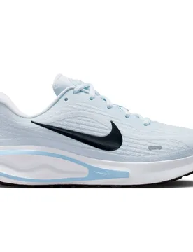 Journey run zapatilla running mujer Azul (40,5) - Nike - FashionsVida