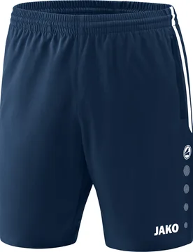Short Competition 2.0 (Blau / Größe M / Unisex) - Jako - FashionsVida