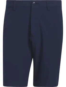 Shorts Ultimate365 8.5-Inch, navy 34 - Adidas - FashionsVida