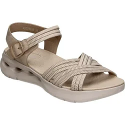 Sandalen 115838 36;37;38;39;40 Female