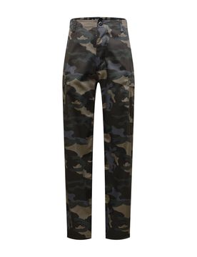 Pantalón cargo 'US Ranger' / /