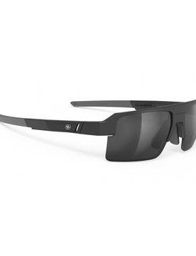 Occhiali ciclismo multisport SIRIUS SMOKE 2025