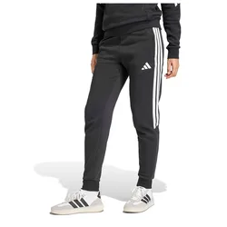 Pantalon De Survêtement Tiro 26 League Sweat Black / White L