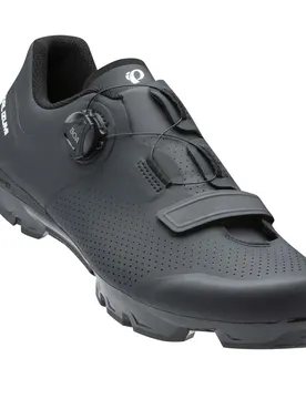 Izumi Scarpe Mtb Expedition Phantom