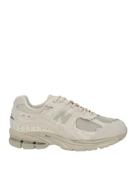 Sneakers Hombre Beige 37,37.5,38,38.5,39.5,40,40.5,41.5,42,42.5,43,44,44.5,45,45.5 Hombre