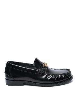 Versace Mocassino medusa