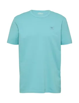 XL T-Shirt male