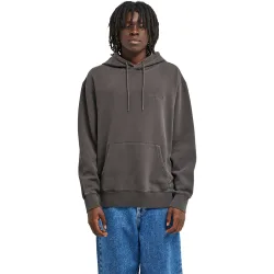 Sudadera de hombre Cornell 3.0