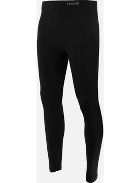 Malla térmica unisex Jasper - Izas - FashionsVida