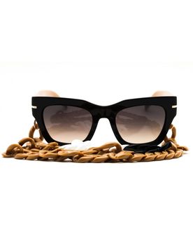 Hugo Boss BOSS 1520/N/S Sunglasses